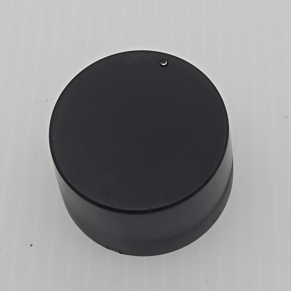 Pioneer VSX-305 Surround Sound Home Theater A/V Stereo Receiver Replacement Knob